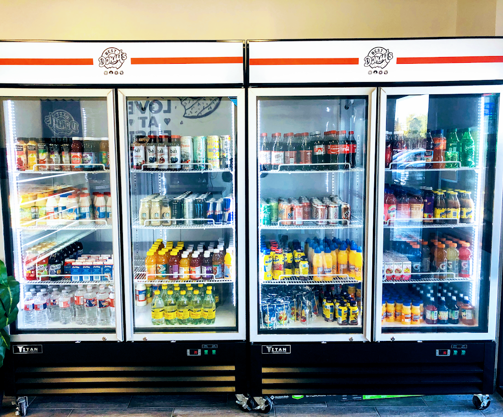 Best Donuts | 710 E Sublett Rd Suite 131, Arlington, TX 76018, USA | Phone: (817) 301-5516 Best Donuts | 710 E Sublett Rd Suite 131, Arlington, TX 76018, USA | Phone: (817) 301-5516