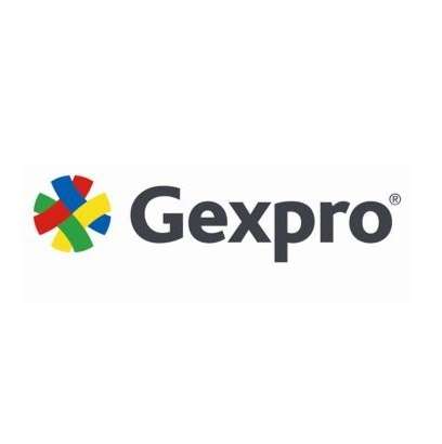 Gexpro | 150 E 9th Ave Suite A, Runnemede, NJ 08078, USA | Phone: (856) 241-4700