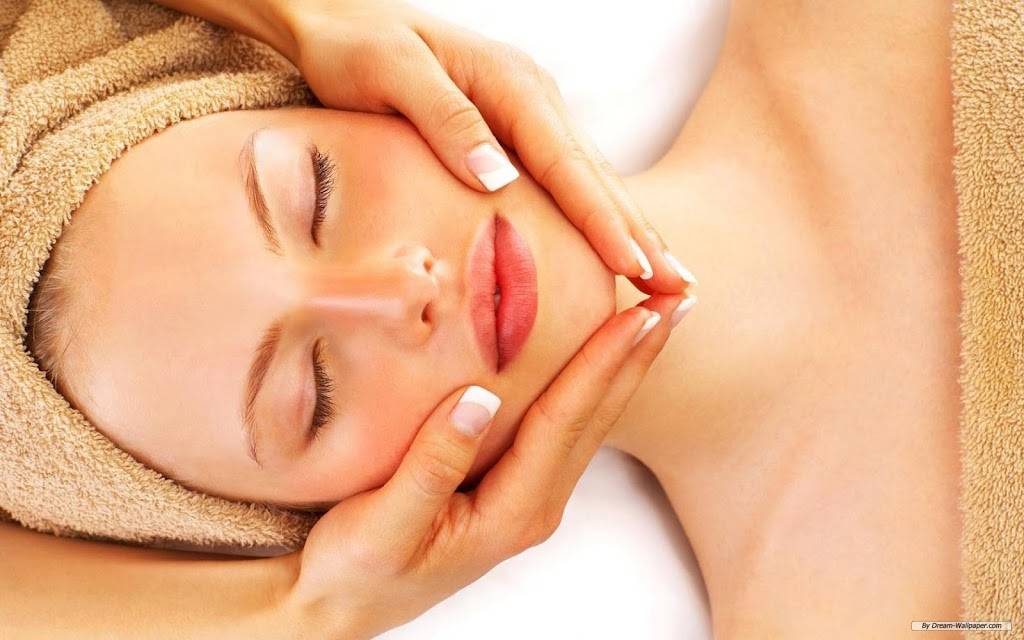 Natural Skin Care | 6701 Aberdeen Ave, Lubbock, TX 79424, USA | Phone: (806) 392-4055