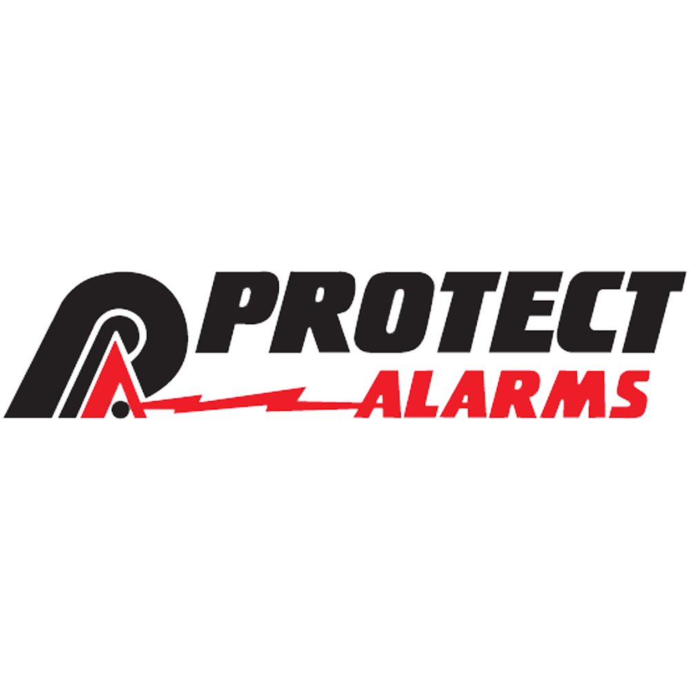 Protect Alarms | 1932 S 4th St, Allentown, PA 18103, USA | Phone: (610) 797-7000