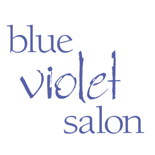 Blue Violet Salon | 424 Peterson Rd, Libertyville, IL 60048, USA | Phone: (847) 367-1833