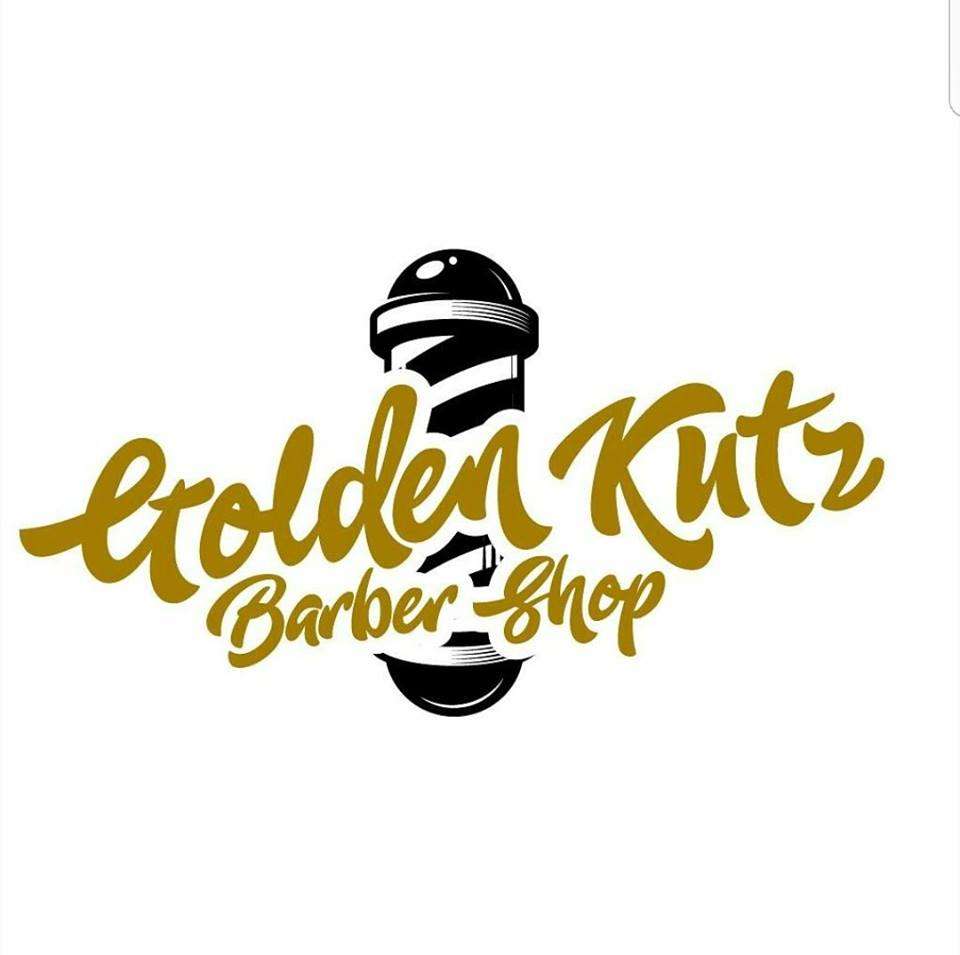 Golden Kutz Barber Shop | 11395 Suit A, Atlantic Ave, Lynwood, CA 90262, USA | Phone: (213) 587-0037