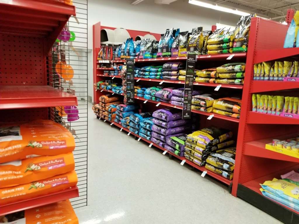 Petco Animal Supplies | 2230 Marlton Pike W ste 3, Cherry Hill, NJ 08002, USA | Phone: (856) 488-0643