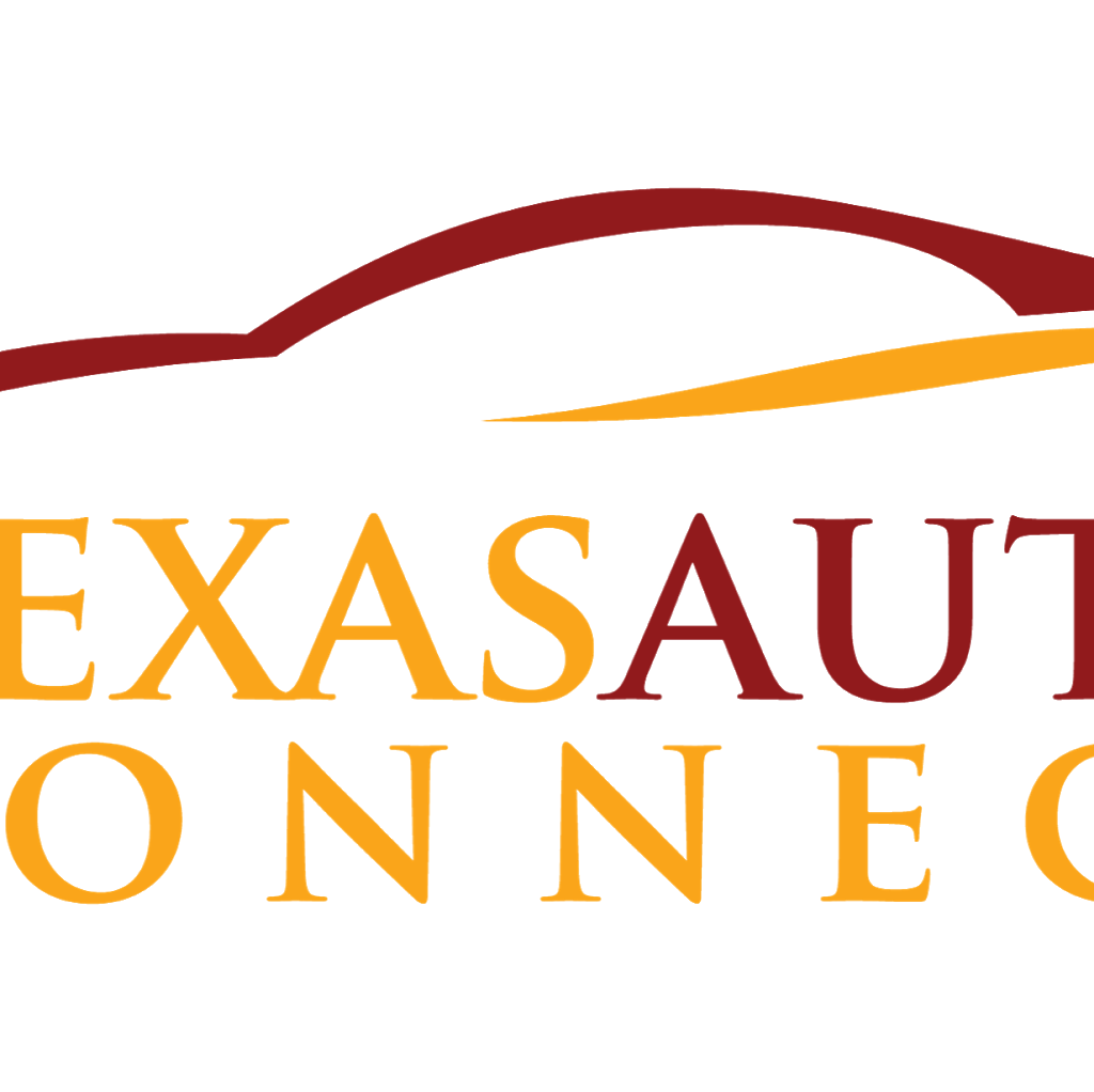 Texas Auto Connect | 203 Spencer Hwy, South Houston, TX 77587, USA | Phone: (832) 742-5656