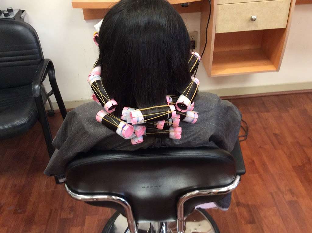 Hair Tech | 99 US-206, Somerville, NJ 08876, USA | Phone: (908) 725-9923