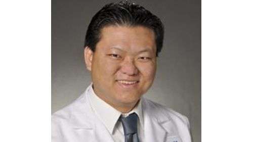 William Lai, MD | Kaiser Permanente | 8250 Woodman Ave, Panorama City, CA 91402 | Phone: (833) 574-2273