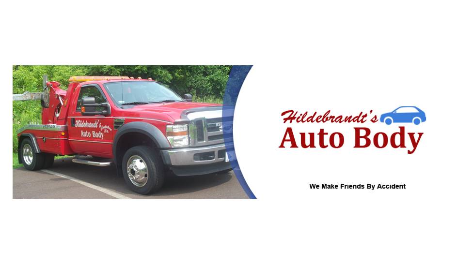 Hildebrandts Auto Body Shop | 2877 Egypt Rd, Audubon, PA 19403, USA | Phone: (610) 666-9346