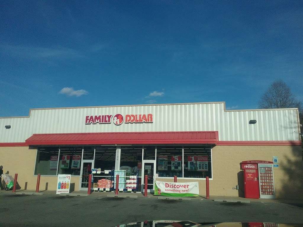 Family Dollar | 13199 Greensboro Rd, Greensboro, MD 21639 | Phone: (410) 482-6502