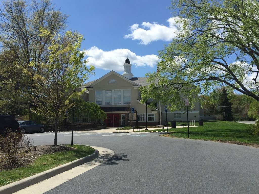Grace Bible Church - Purcellville | 320 W School St, Purcellville, VA 20132, USA | Phone: (703) 777-9415