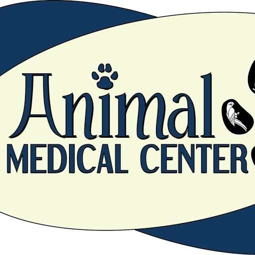 Mobile Veterinary Services from AMC | 6840 W Commercial Blvd, Lauderhill, FL 33319 | Phone: (954) 741-2776