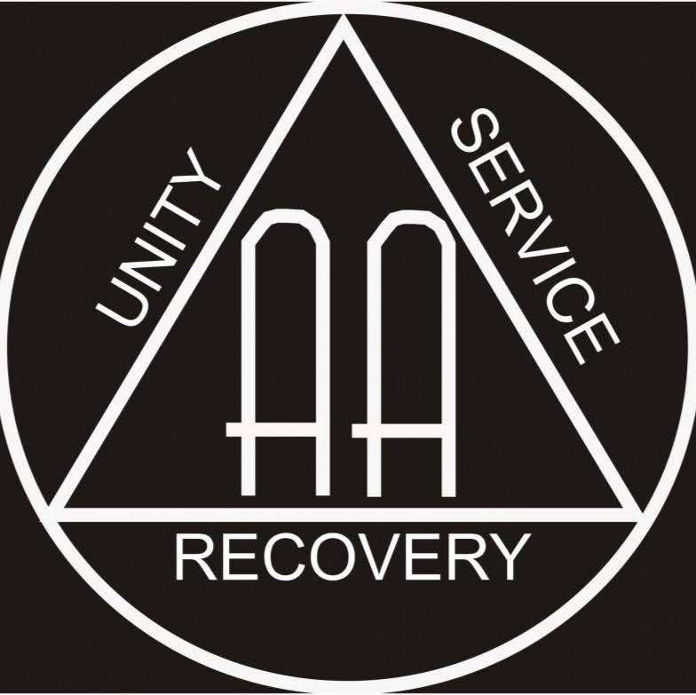 Racine Area Central Office of Alcoholics Anonymous | 3701 Durand Ave, Racine, WI 53405, USA | Phone: (262) 554-6611