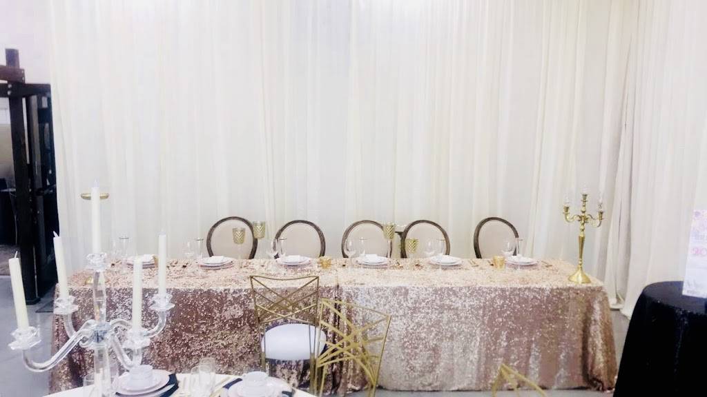 Expo Events & Tents | 3714 N Valentine Ave, Fresno, CA 93722, USA | Phone: (559) 495-3300