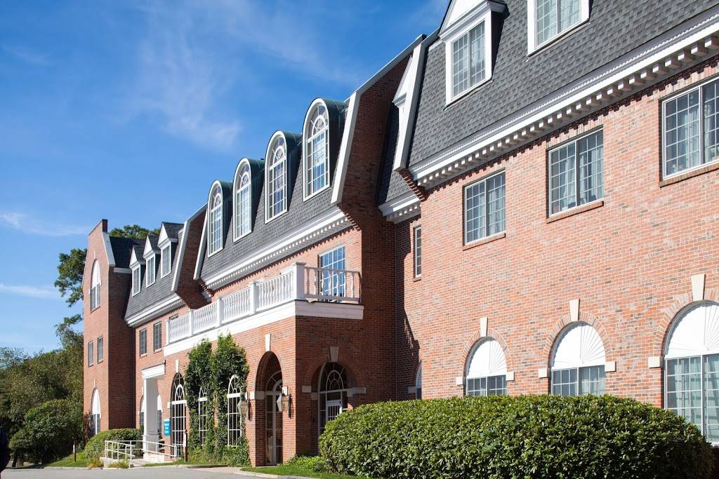 Glen Ridge Nursing Care Center | 120 Murray St, Medford, MA 02155, USA | Phone: (781) 391-0800