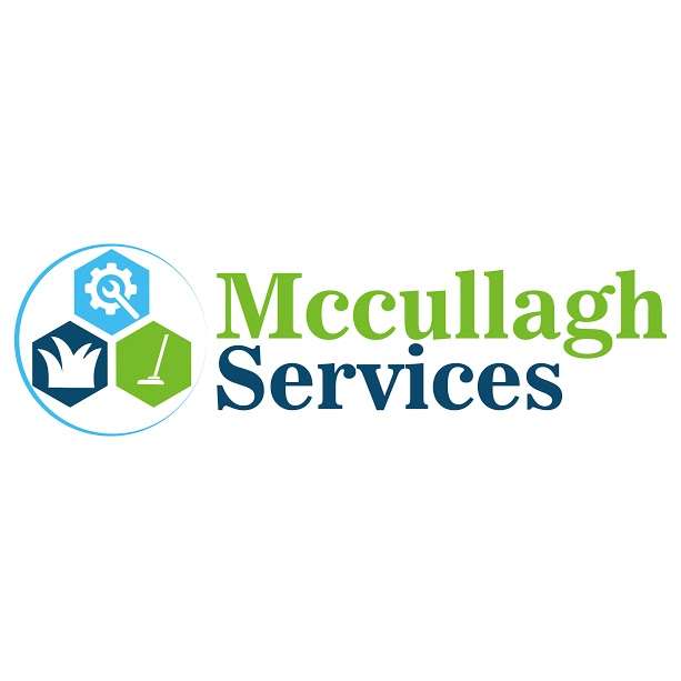 McCullagh Services | 813 Vertin Blvd, Shorewood, IL 60404, USA | Phone: (877) 519-5884