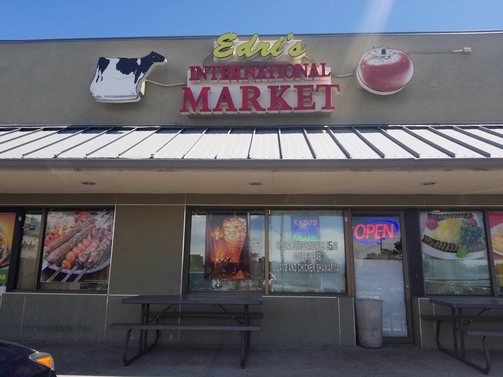 Rice and Kabob | 3126 S Parker Rd, Aurora, CO 80014, USA | Phone: (303) 368-1200