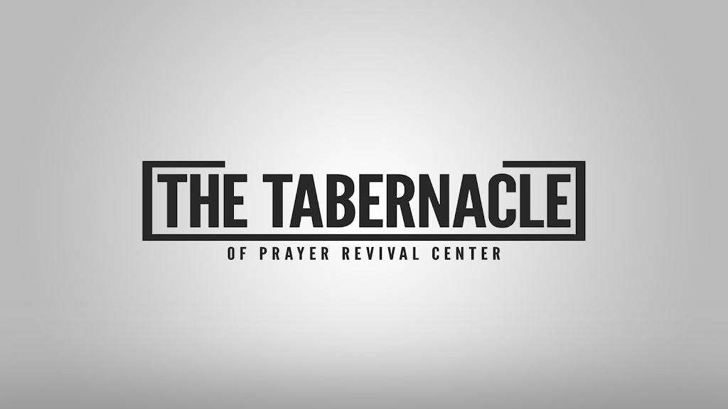 Tabernacle of Prayer Revival Center | 523 Broadway, Dobbs Ferry, NY 10522 | Phone: (914) 693-0911