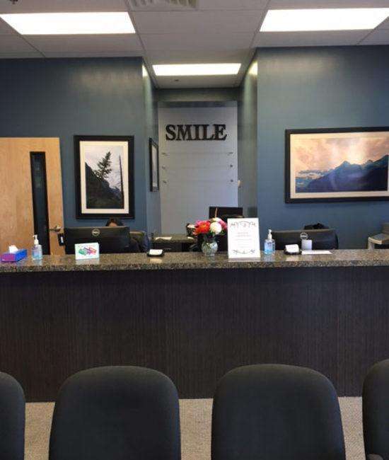 Happy Smiles | 151 S 18th St Suite Q, Kansas City, KS 66102 | Phone: (913) 333-5085