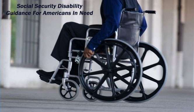 Disability Care Center | 2875 S Orange Ave #500, Orlando, FL 32806, USA | Phone: (888) 504-0035