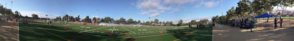 Milpitas Sports Center | 1325 E Calaveras Blvd, Milpitas, CA 95035, USA | Phone: (408) 586-3225