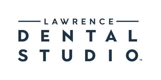 Lawrence Dental Studio | 5100 Bob Billings Pkwy #110, Lawrence, KS 66049, USA | Phone: (785) 749-2943