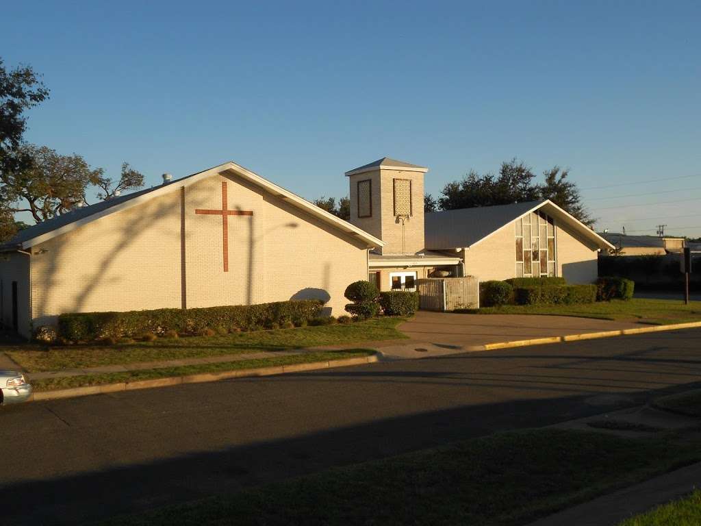 St. Paul Baptist Church | 1600 Pear St, Dallas, TX 75215, USA | Phone: (214) 421-3741