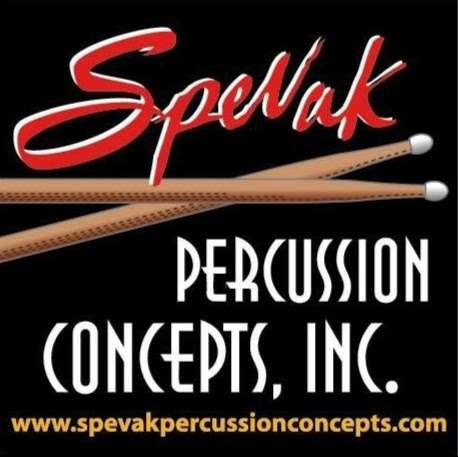 Spevak Percussion Concepts Inc | 49 Stone Hill Rd, Oswego, IL 60543, USA | Phone: (630) 554-5357