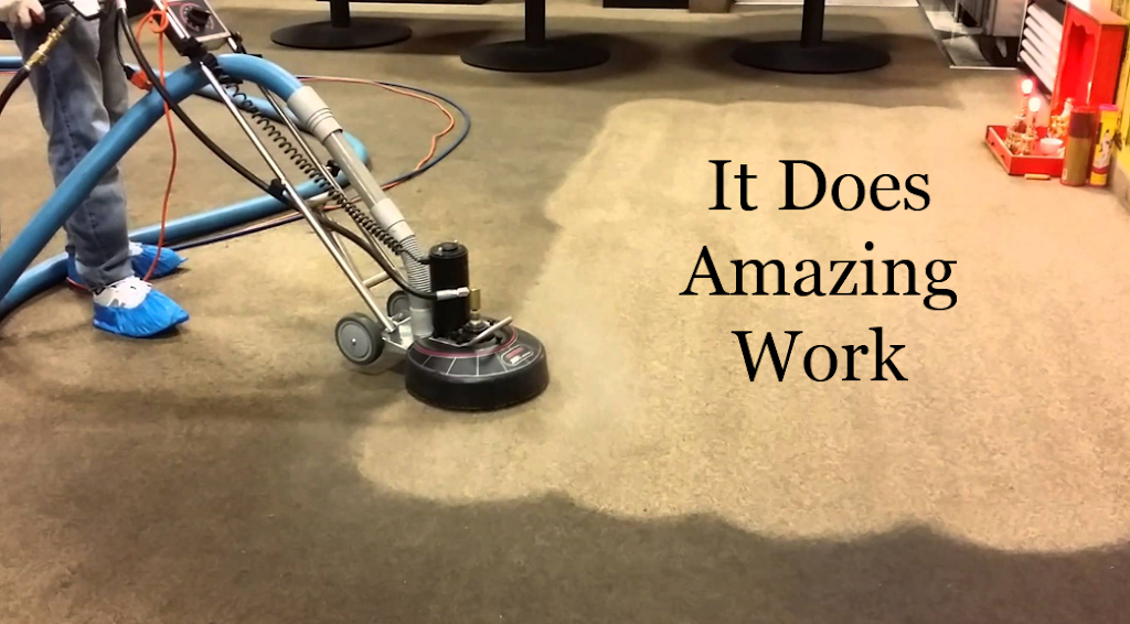 Carpet Cleaning Service Goodyear | 12601 W Vista Paseo Dr, Litchfield Park, AZ 85340, USA | Phone: (623) 670-6283