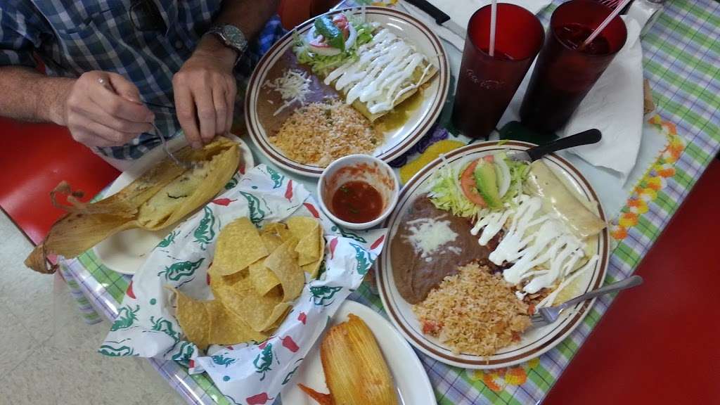 Tanias Mexican Restaurant | 2180 Carlisle Rd, Aspers, PA 17304, USA | Phone: (717) 677-4900