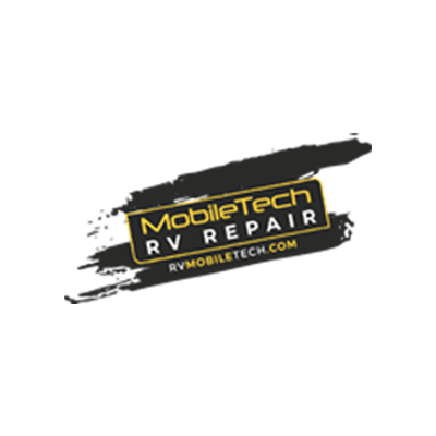 MobileTech RV Repair | 66 N Westwinds Cir, Spring, TX 77382, USA | Phone: (936) 328-6570