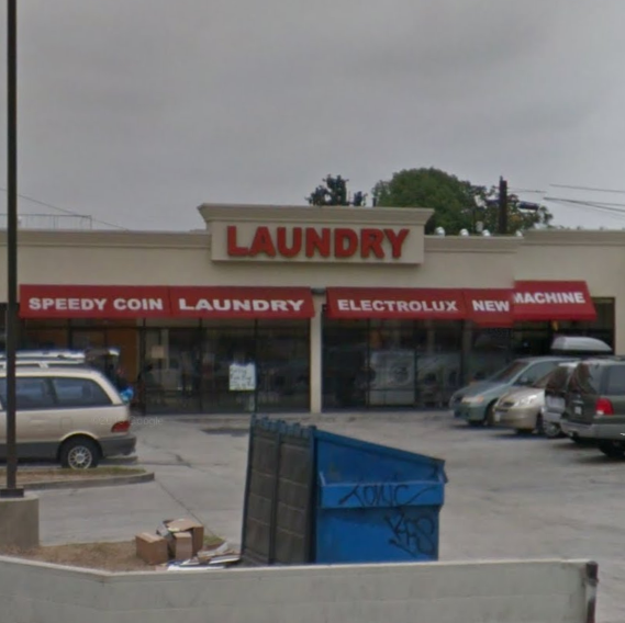 Laundry 10306 | 10306 Wilmington Ave, Los Angeles, CA 90002, USA | Phone: (626) 383-6743