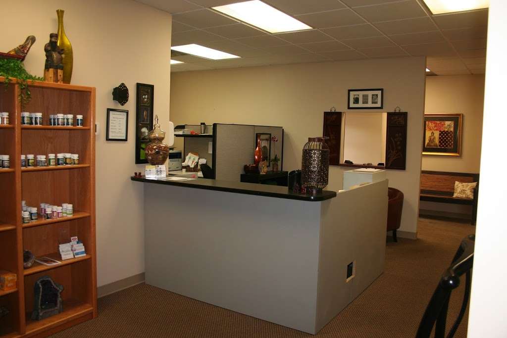 Corporate Square West (Leasing Office) | 5610 Crawfordsville Rd # 100, Indianapolis, IN 46224, USA | Phone: (317) 248-8539