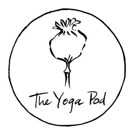 The Yoga Pod | The Cambrian Community Centre Caplan Court, 1 Grove Rd, Richmond TW10 6SN, UK | Phone: 07725 236294