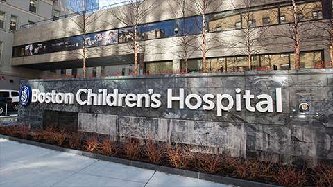 Catherine Chapman, MD | Department of Neurology, Boston Childrens at Lexington, 482 Bedford St, Lexington, MA 02420, USA | Phone: (617) 355-6388