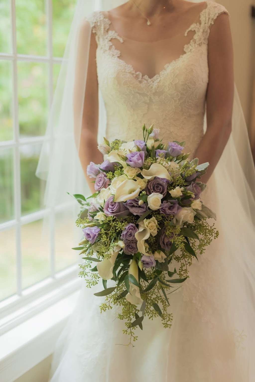 Susannes Weddings | 472 NH-111, Hampstead, NH 03841 | Phone: (866) 329-4751