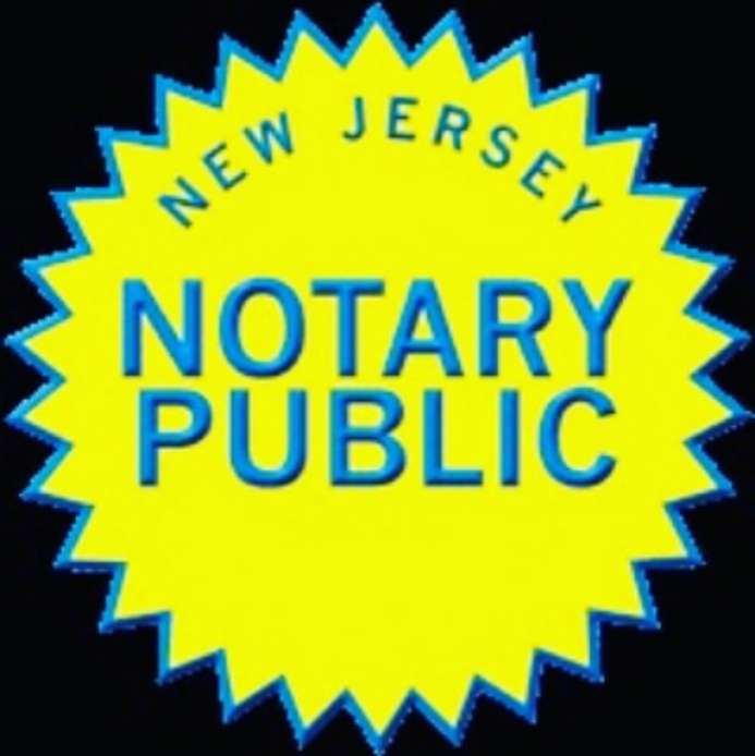 NOTARY PUBLIC AND PASSPORT PHOTO | 112/A Sampton Ave, South Plainfield, NJ 07080, USA | Phone: (908) 755-2877