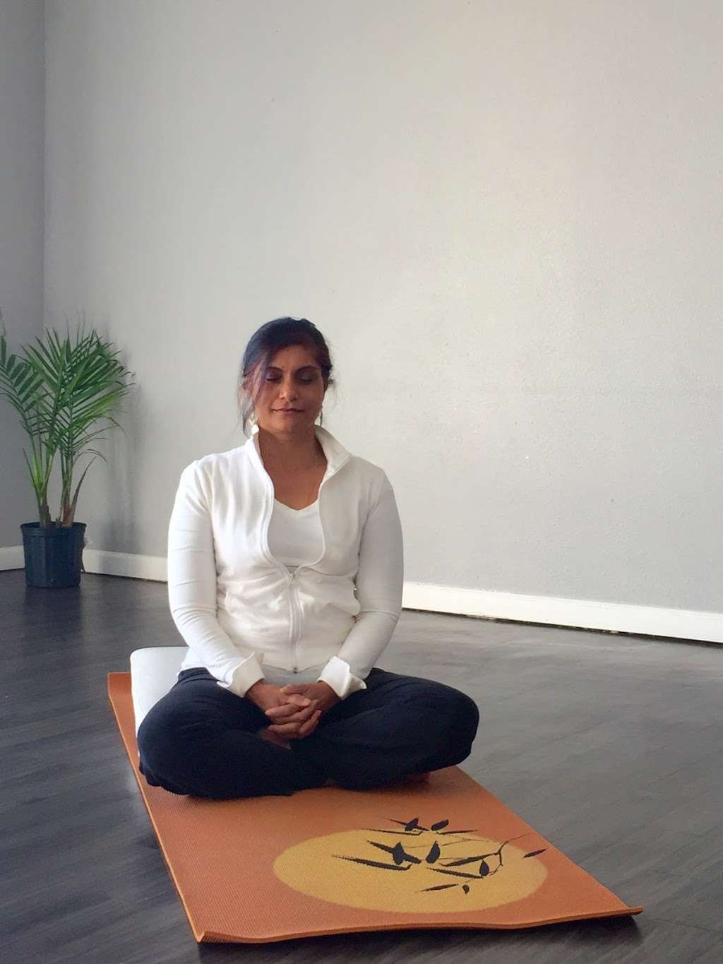 Abha Yoga | 16209 S 33rd St, Phoenix, AZ 85048, USA | Phone: (480) 253-9255 Abha Yoga | 16209 S 33rd St, Phoenix, AZ 85048, USA | Phone: (480) 253-9255