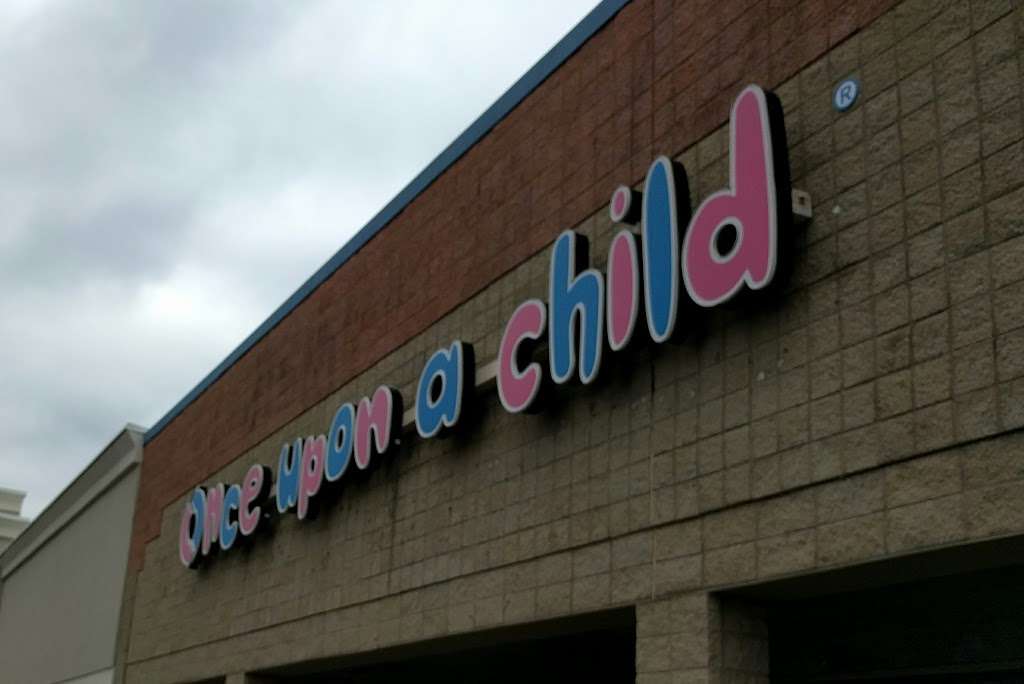 Once Upon A Child | 1752 US-70, Hickory, NC 28602 | Phone: (828) 324-5437