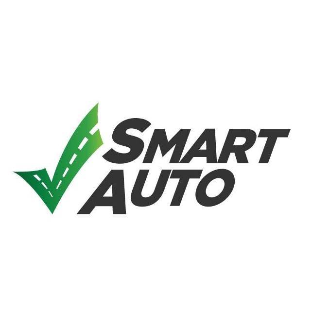 Smart Auto | 3105 E Sahara Ave, Las Vegas, NV 89104 | Phone: (702) 933-4400