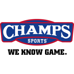Champs Sports | 101 Independence Mall Way, Kingston, MA 02364 | Phone: (781) 585-3802