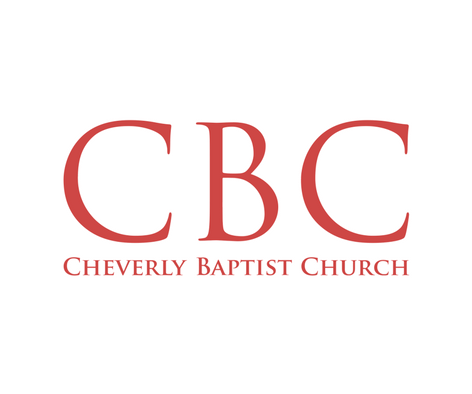 Cheverly Baptist Church | 3324 64th Ave, Cheverly, MD 20785, USA | Phone: (301) 887-3537