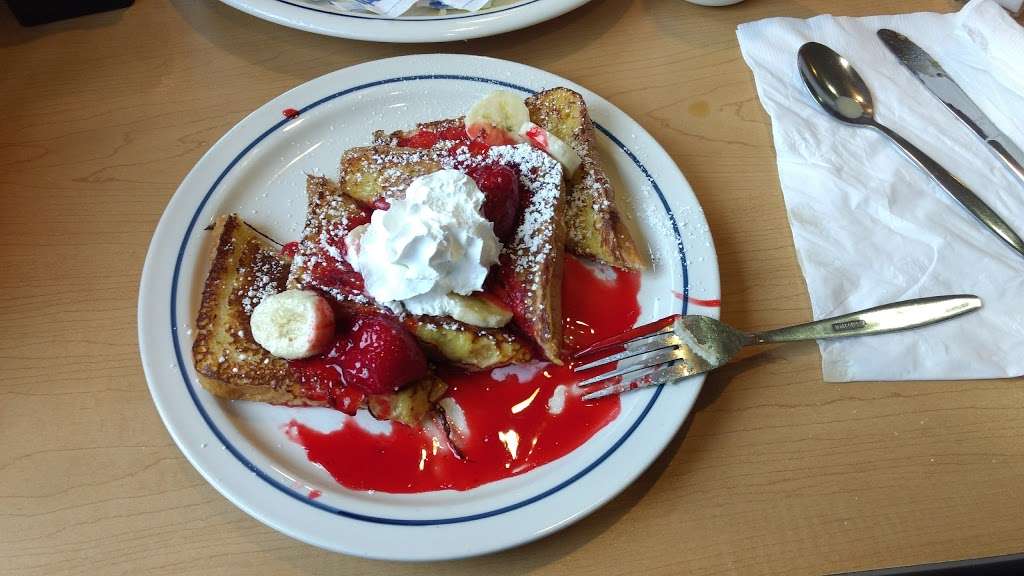 IHOP | 3646 East Sam Houston Pkwy S, Pasadena, TX 77505 | Phone: (281) 487-2139