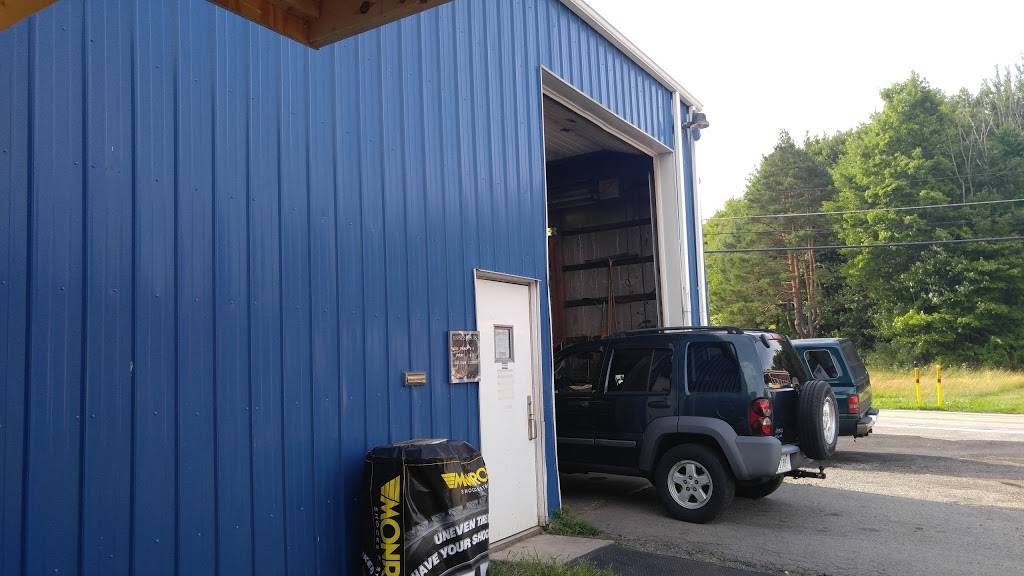 Best Wholesale Tire Co | 4348 Bakerstown Culmerville Rd, Gibsonia, PA 15044, USA | Phone: (724) 443-7520