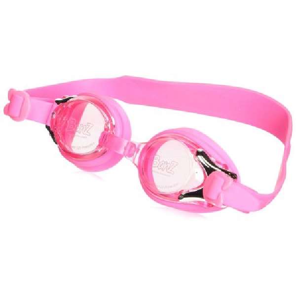 Baby Banz Inc | 9236, 533 SW 150th Rd, Centerview, MO 64019, USA | Phone: (660) 563-7100