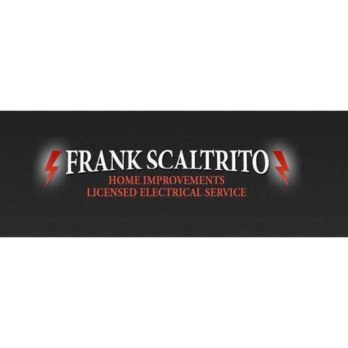 Frank Scaltrito Home Improvments | 147 Greenbriar Rd, Stroudsburg, PA 18360, USA | Phone: (570) 426-1651