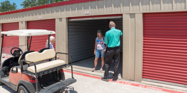 Caney Creek Self Storage | 18318 US-59 BUS, New Caney, TX 77357 | Phone: (281) 602-3459