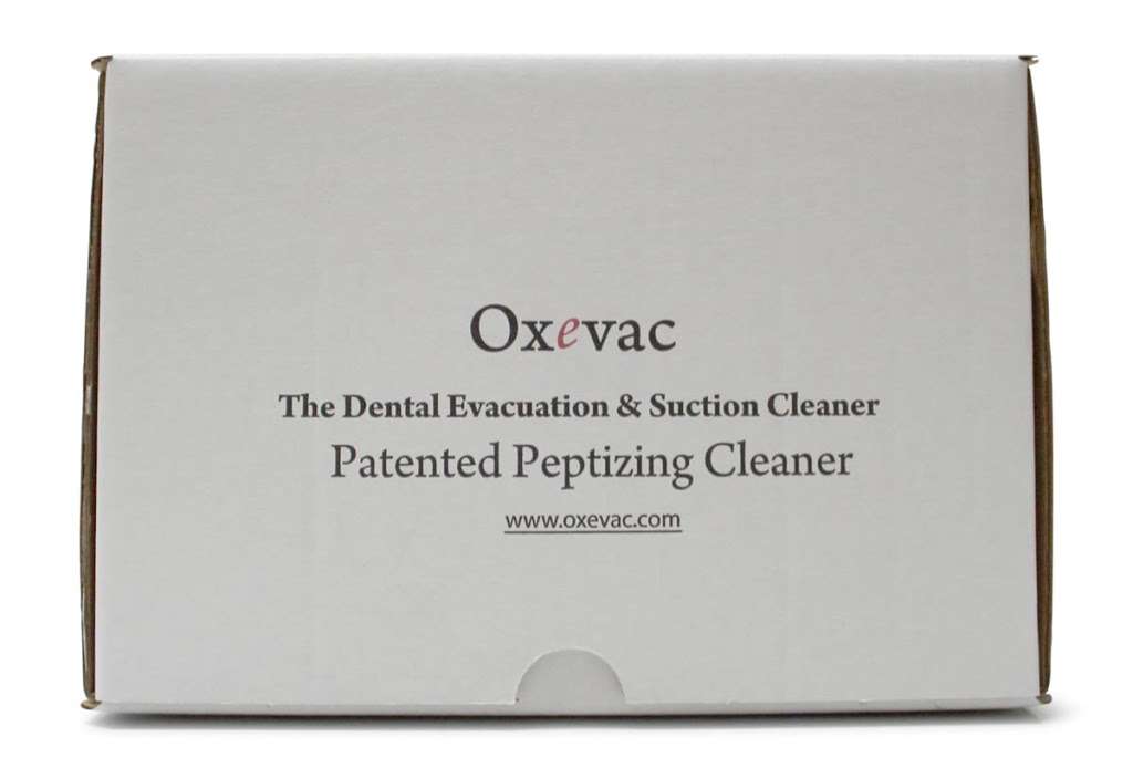 Oxevac | 503 Farm to Market 359 #130, Richmond, TX 77406, USA | Phone: (832) 451-2602