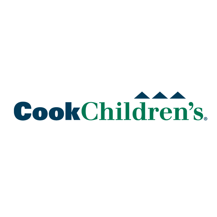 Cook Childrens Home Health San Antonio | 11911 Starcrest Dr, San Antonio, TX 78247, USA | Phone: (210) 404-9420