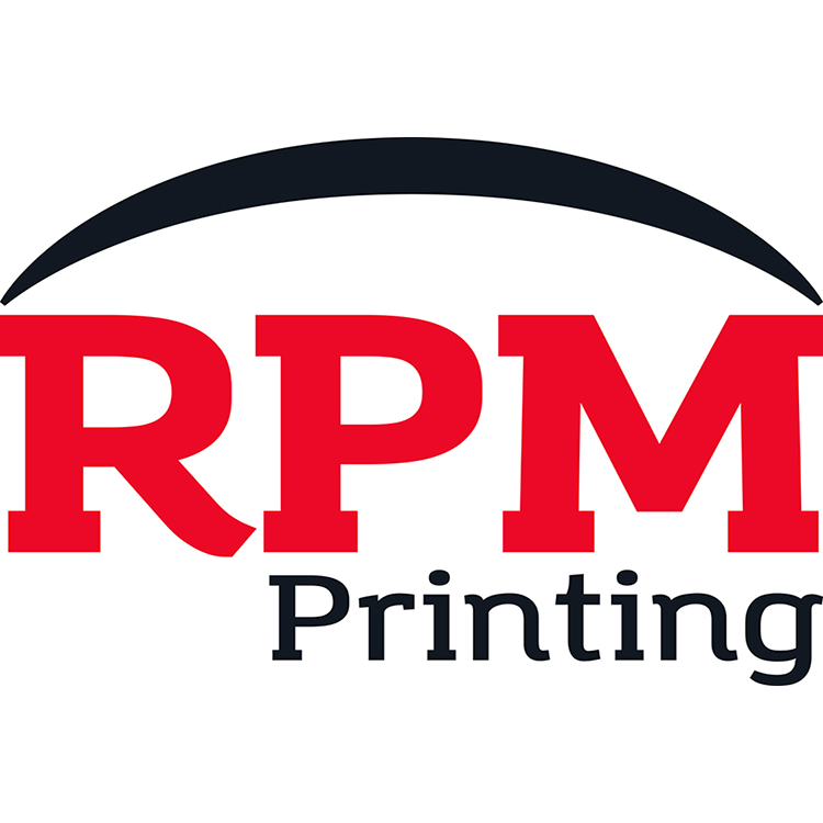 RPM Printing | 13451 Woodforest Blvd, Houston, TX 77015 | Phone: (713) 921-7828