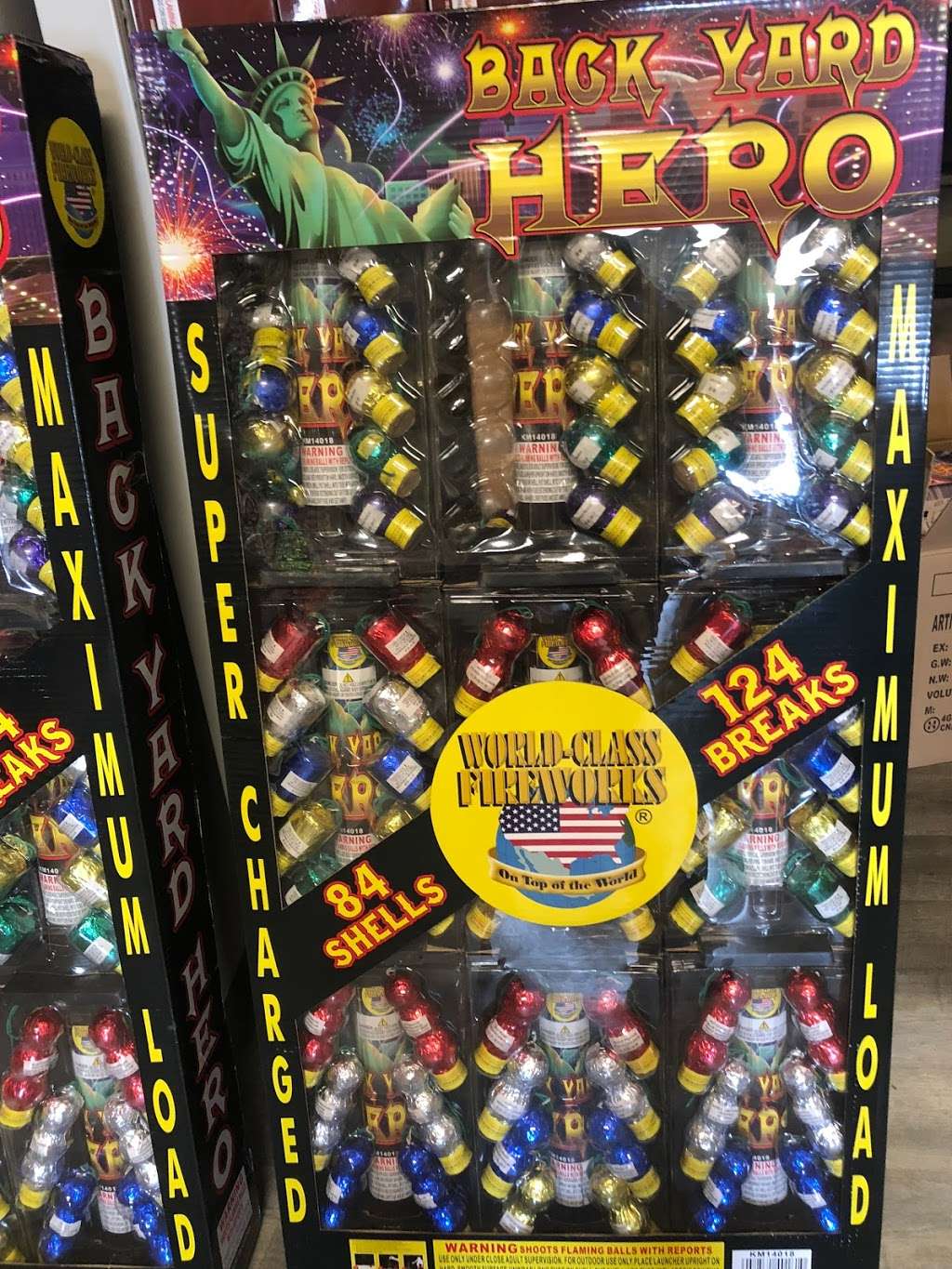 Black Bull Fireworks | 1741 Geneva St, Delavan, WI 53115, USA | Phone: (414) 349-2463 Black Bull Fireworks | 1741 Geneva St, Delavan, WI 53115, USA | Phone: (414) 349-2463