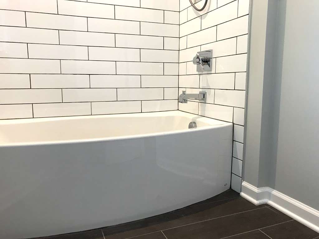 Nicholas Design Build | 8049 N 600 W, McCordsville, IN 46055, USA | Phone: (317) 335-4706